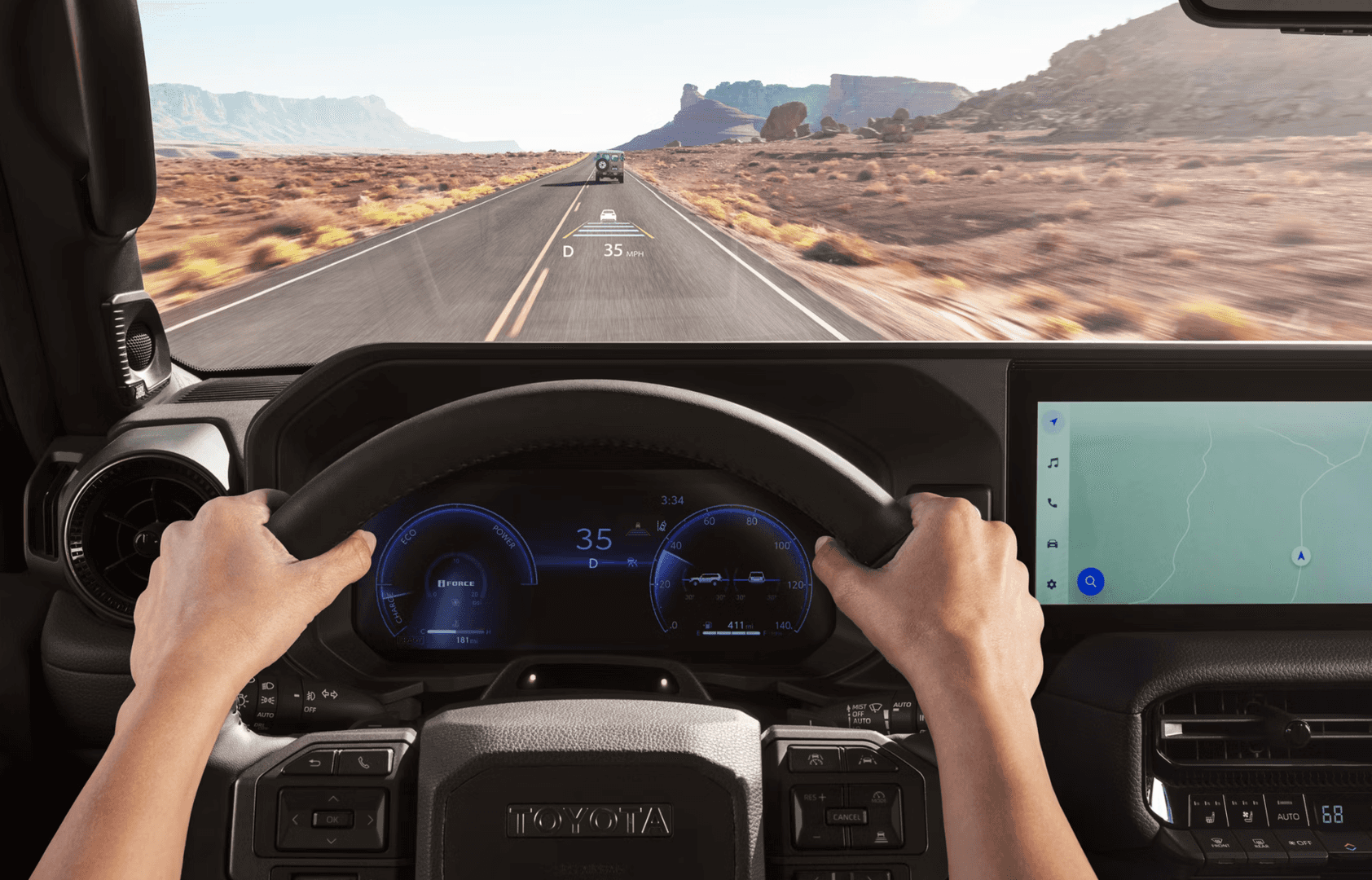 2026-land-cruiser-screen