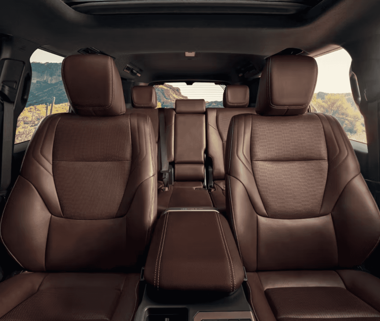 2026-land-cruiser-seats