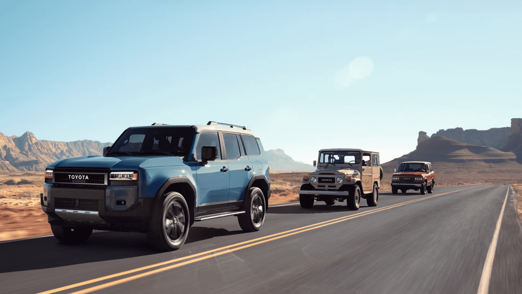 2026-land-cruiser