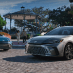 2026-toyota-camry-hybrid-exterior-2