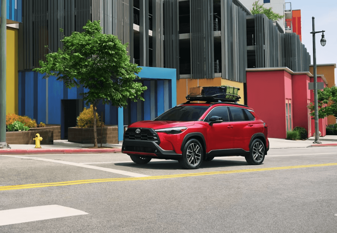 2026-toyota-corolla-cross-exterior