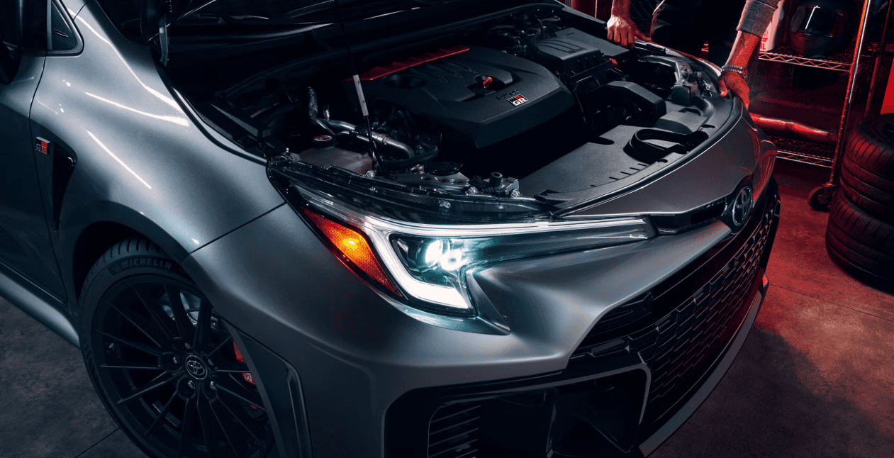 2026-toyota-corolla-gr-engine