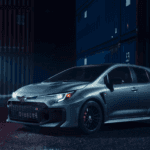 2026-toyota-corolla-gr-exterior