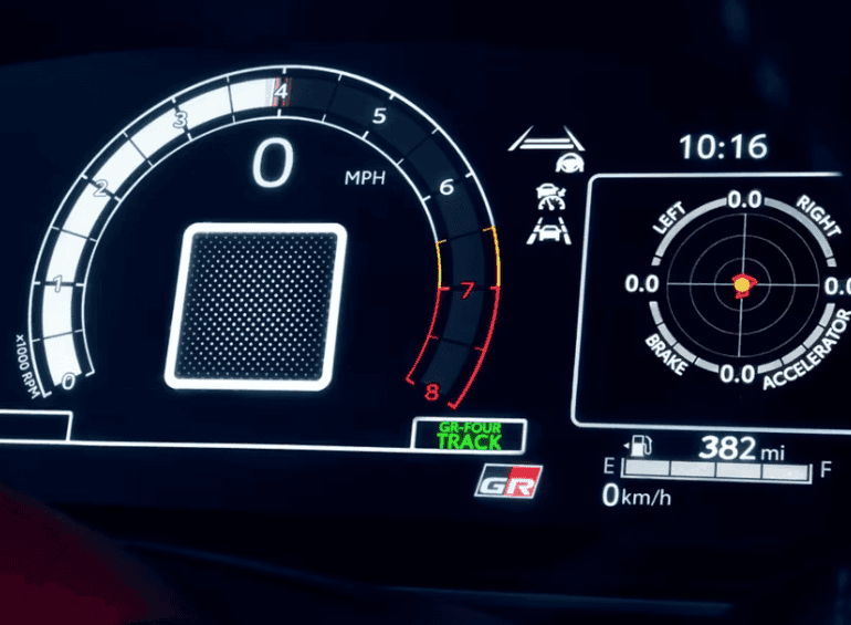 2026-toyota-corolla-gr-screen
