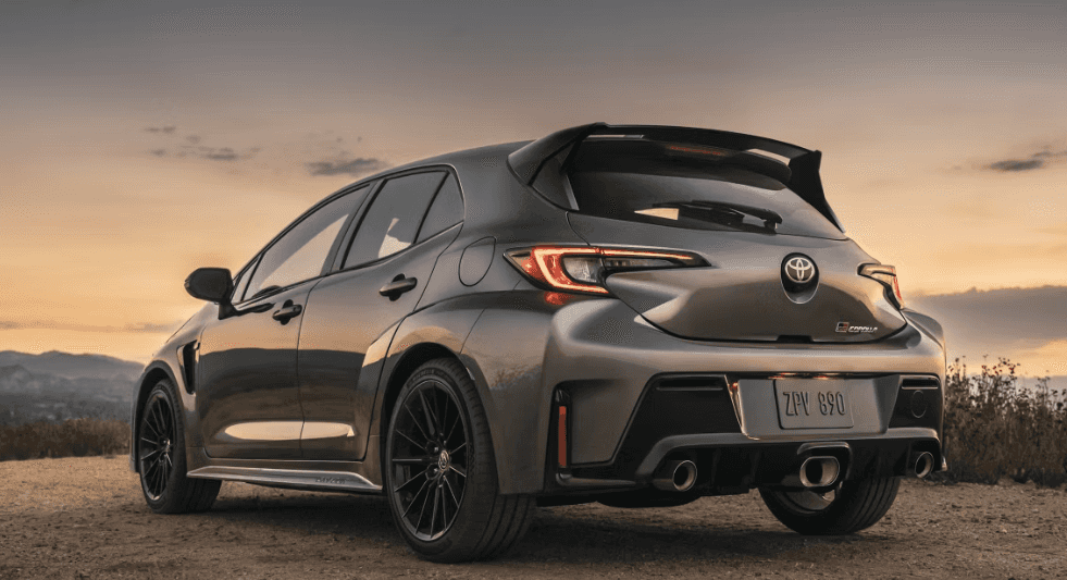2026-toyota-corolla-gr-trim-level-comparison