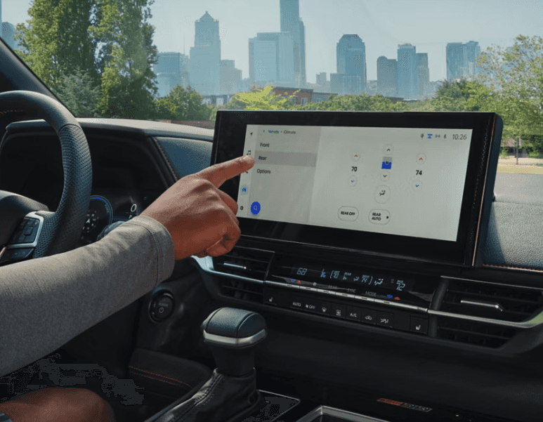 2026-toyota-sienna-dashboard