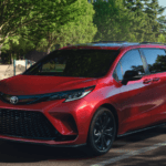 2026-toyota-sienna-exterior