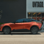 2026-c-hr-toyota