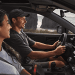2026-rav4-toyota-coconut-creek