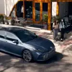2026-toyota-camry