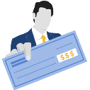 Get your instant cash offer online