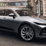 2026-toyota-crown-trims