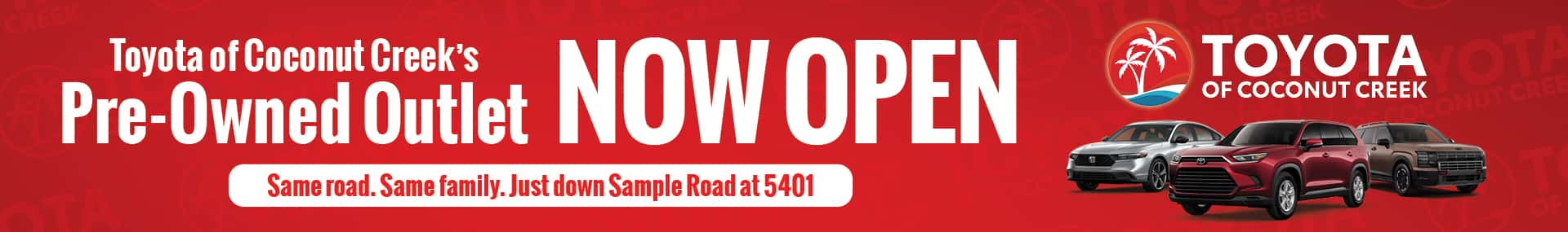 MOTCC-0526-052676-01-PreOwnedCenter-Banner-EmailHeader-1920×285