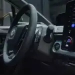 Toyota AC Service