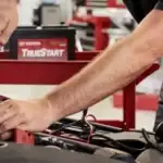 Toyota_battery_replacement_and_warning_signs_in_Florida_heat_1920x1070