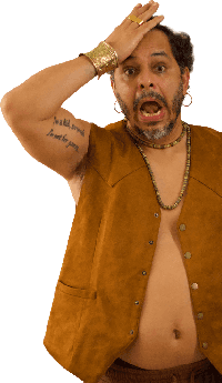 The Toyota of Coconut Creek Genie shocked at how much your car is worth