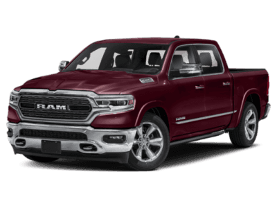 ram 1500 crew cab