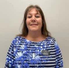 Jennifer Hatch