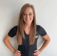 Kaelyn Beal