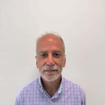 John Giovanini