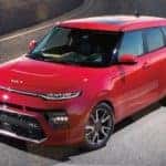 Your Kia CPO Shopping Guide