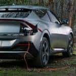 There’s Something Electrifying at Your Easton Kia Dealership: A Look at the EV6