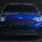 Why the Delightful Kia Forte Is Even Better the Second Time Around