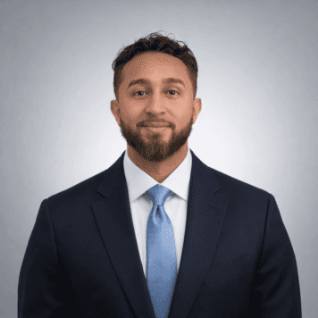 Dan Medina