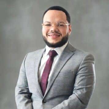 Manny Espinal