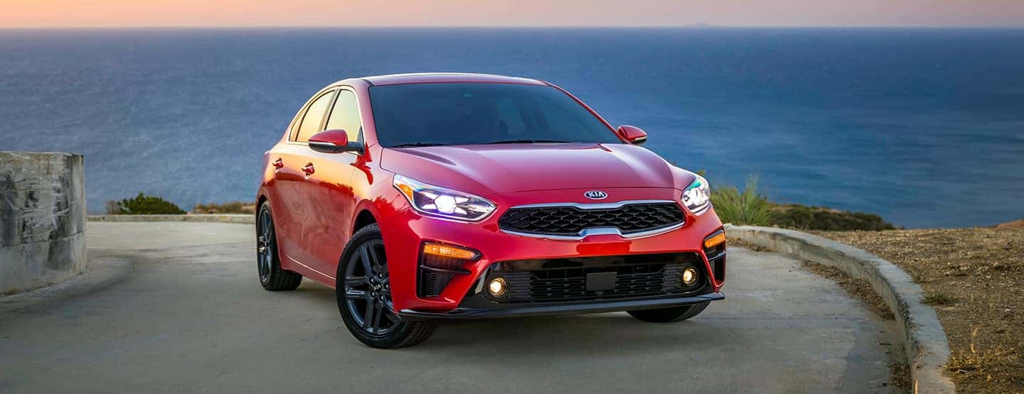 Kia Allentown Pa