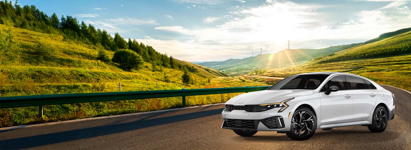 03_26_Allentown_Kia-Spring-Web-Header-K5