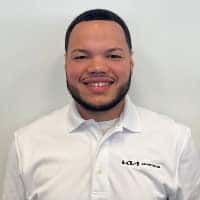 Manny Espinal