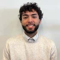 Edgar Marquez