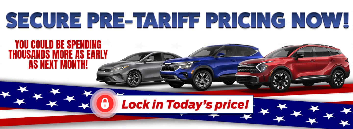 3_25_Raceway_tariff_web_banner_desktop