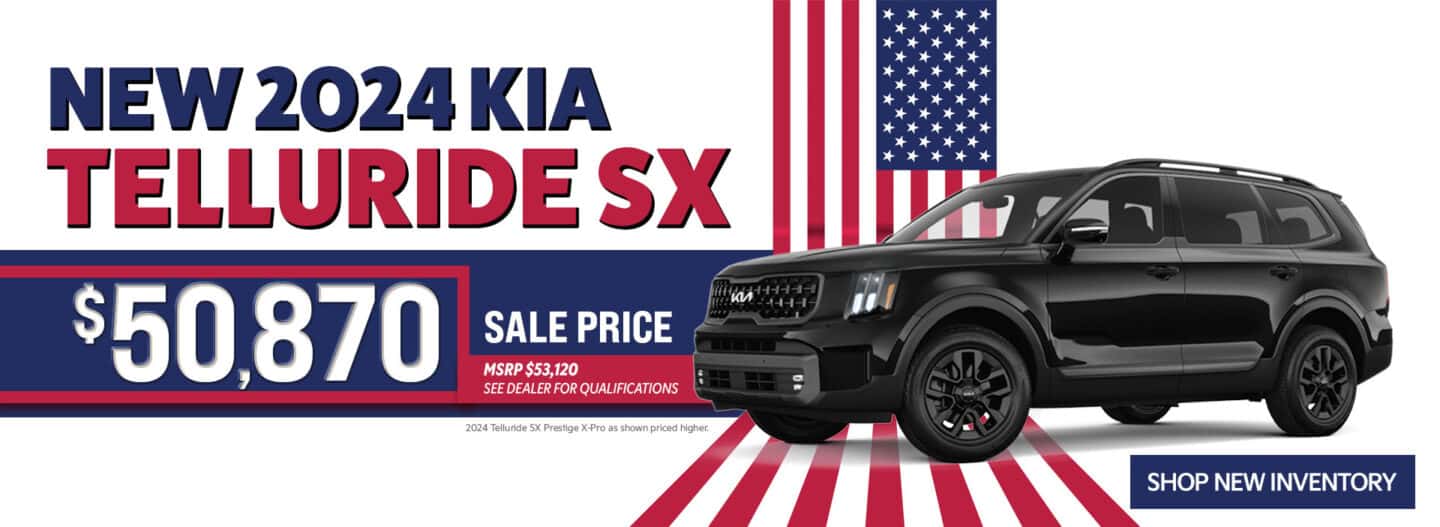 5_25_Allentown_Kia_Desktop-2024-Telluride-SX