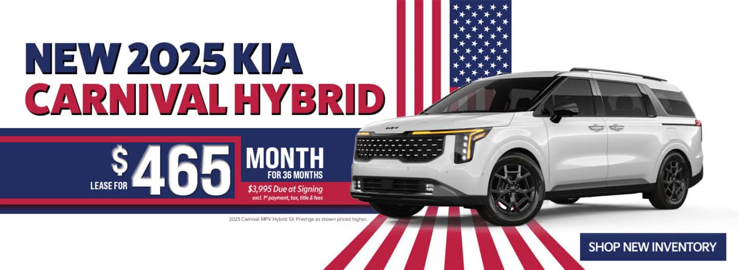 5_25_Allentown_Kia_Desktop-2025-Carnival-Hybrid