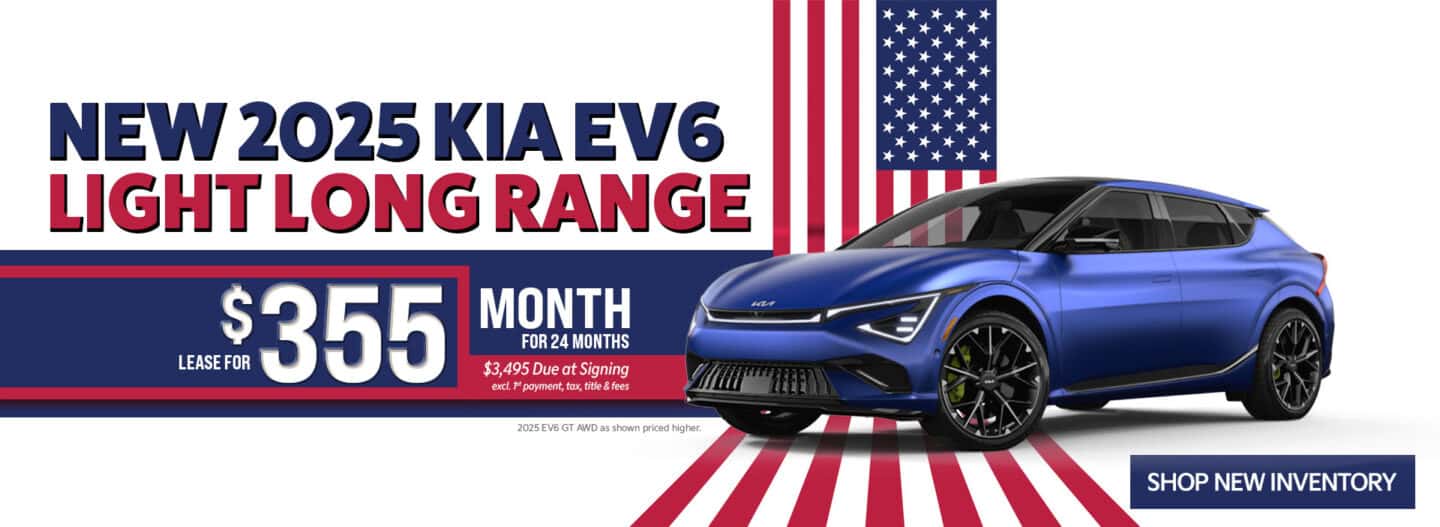 5_25_Allentown_Kia_Desktop-2025-EV6-LLR