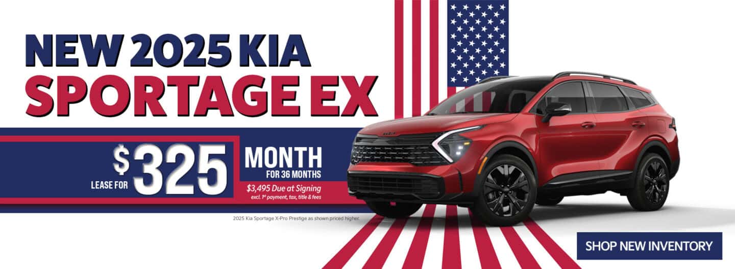5_25_Allentown_Kia_Desktop-2025-Sportage-EX
