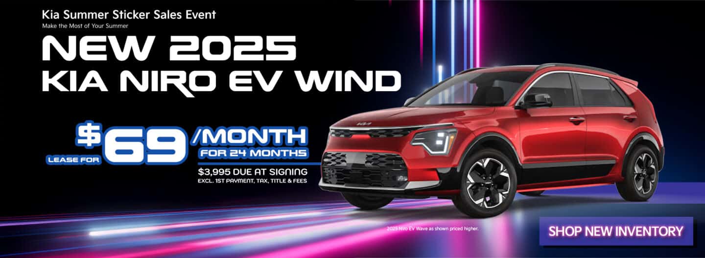 6_25_Allentown_Kia_Framework-Future-Desktop-2025-Niro-EV-WindV2
