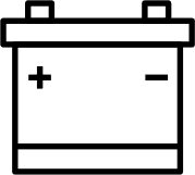 batteryicon