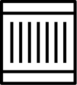 filter icon