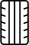 tire icon