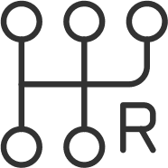 transmission icon