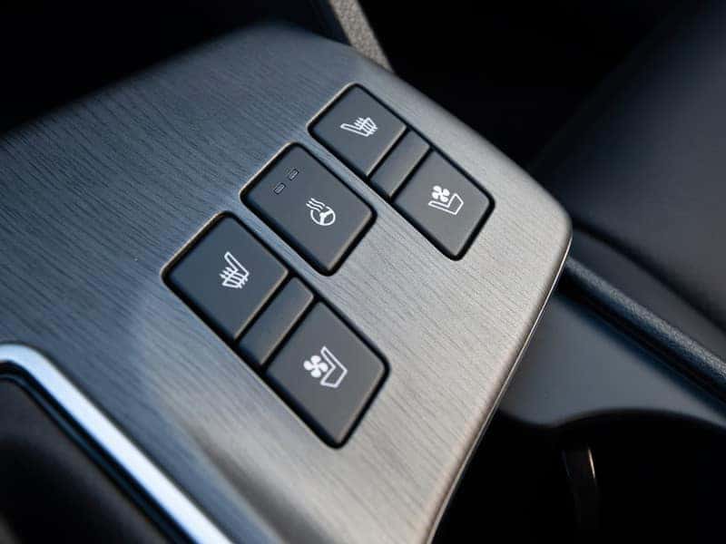 2026 Kia Sportage Hybrid