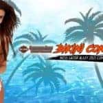 Bikini Contest