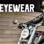 Harley Eyewear