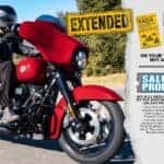 NADA Book Retail Trade or Sales Tax on Pre-Owned