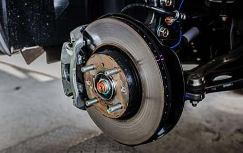 Brakes10