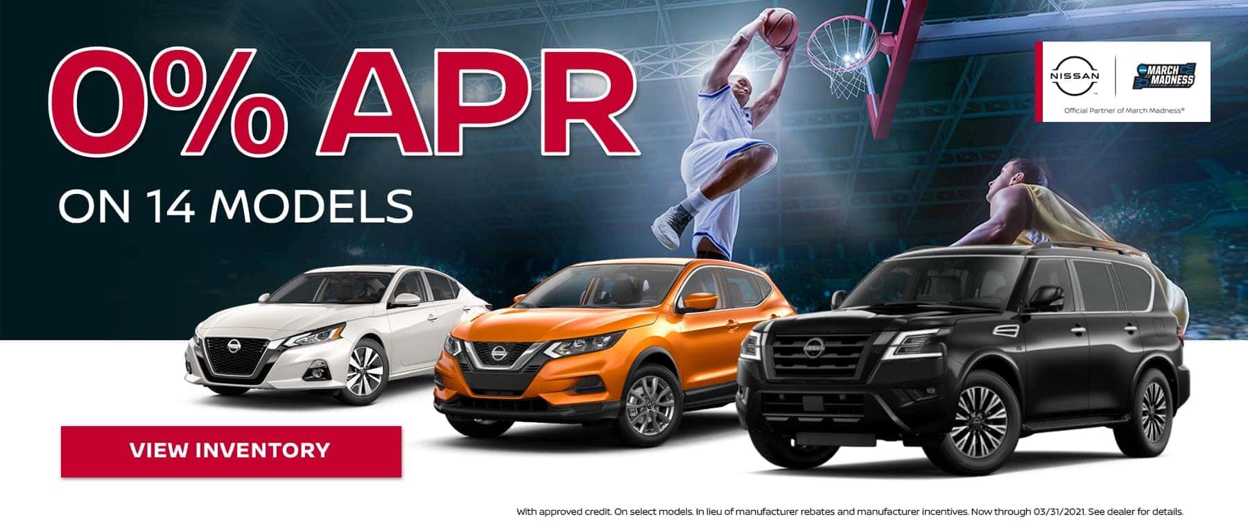 to Al Piemonte Nissan New & Used Car Dealer in Melrose Park