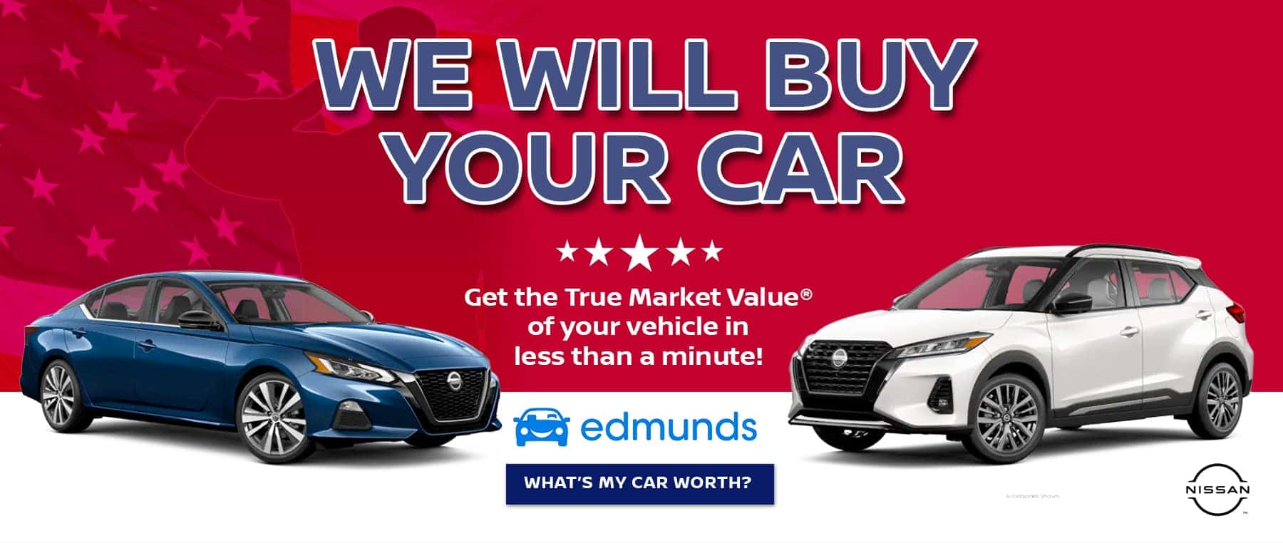 to Al Piemonte Nissan New & Used Car Dealer in Melrose Park